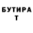БУТИРАТ вода Denis Tourchenyak