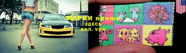 мдпв Богородицк