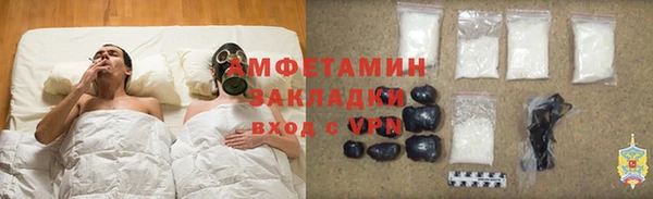 мдпв Богородицк