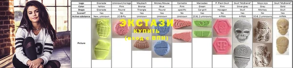 мдпв Богородицк