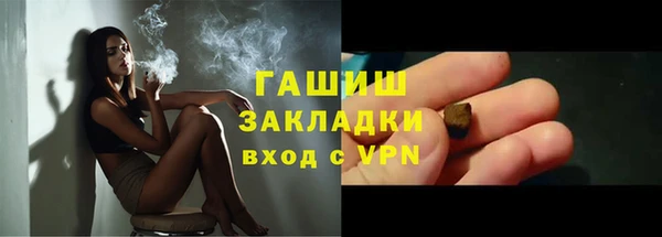 мдпв Богородицк
